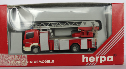 Mercedes benz atego metz - mercedes-benz,
