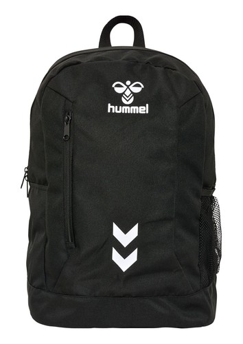Hummel core backpack - 2.0,