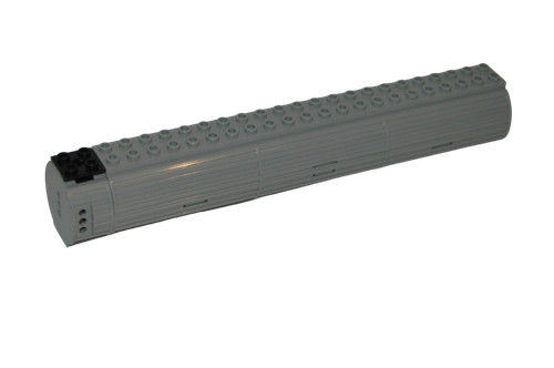 Lego eisenbahn 5v train - 4,5v,