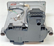 DEAL LOGIC HAUPTWÄRMETAUSCHER, BRENNER & SUMPF 175615, 175896, 175571, 175592