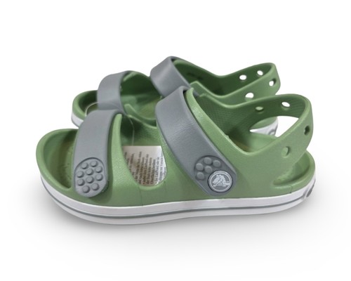 Crocs crocband cruiser toddler - cruiser,