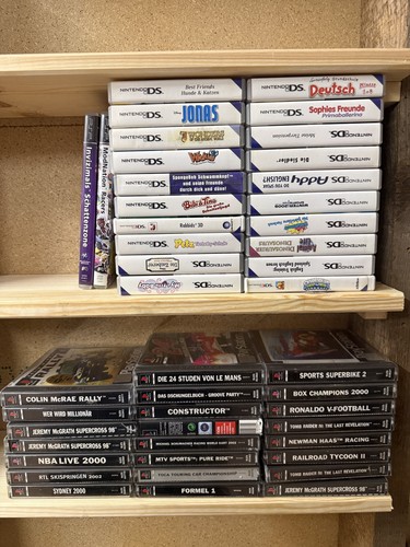 Stk playstation ps1 - stk, /