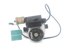 Grundfos Heizungspumpe