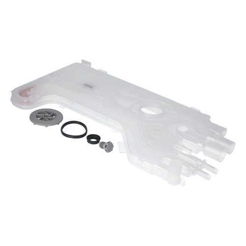 Easypart passend für - passend,