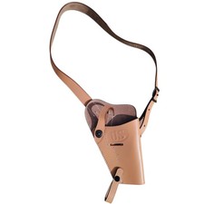 U.S. WWII M3 Colt M1911 .45