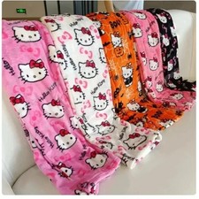 Sanrio Hello Kitty Pyjama Hose