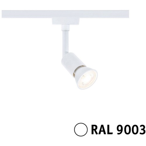 Paulmann salt - paulmann,