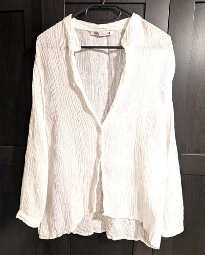 Zara boho bluse blogger - *zara, boho-bluse-blogger-gr.s*