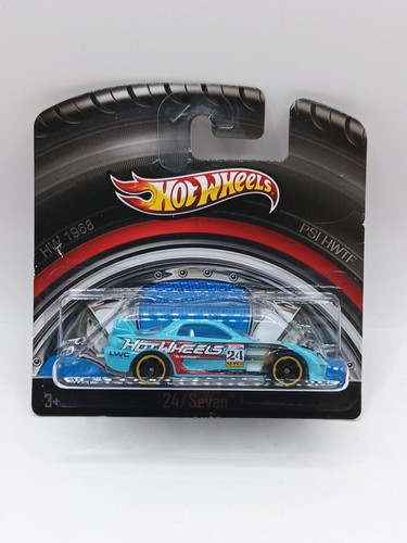 Hot wheels mazda - wheels,