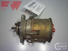 Zündverteiler 1,3 40 Kw VW Polo III 3 Lim./Variant (Typ:6N/6KV) 030905205AB