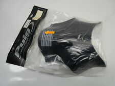 Puig 4235N Windschutzscheibe Suzuki GSF 650 WVCJ & 1200 WVCH 06-