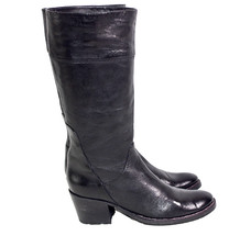 STRENESSE DAMENSTIEFEL WOMAN