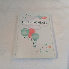 Glücksmomente - 33