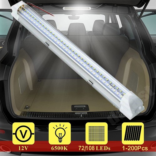 12v led streifen leuchte - streifen,