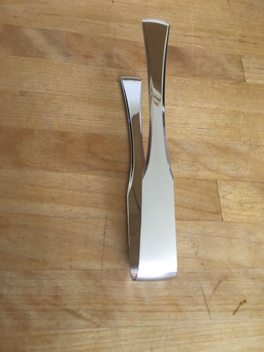 Wmf saturn pilgrim - cromargan, 1