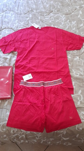Overall valentino neu - overall, 6