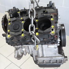 VW TOUAREG 7L / 3,0TDI 224PS /