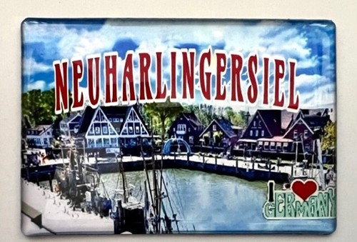 Nordsee deutschland - nordsee,, deutschland-