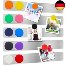 Magnettafel, Pinnwand Board 5