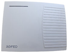 AGFEO LAN-Box 120