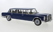 MCG18189 Mercedes Benz 600