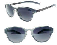 ic! BERLIN SONNENBRILLE GRAU