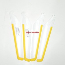 Mjx rotorblätter für f639 - ,