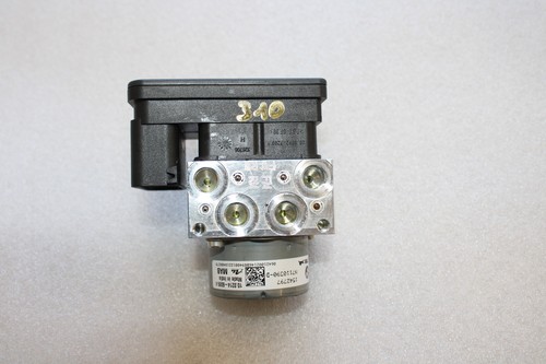 Bmw g310gs k02 0g31 - bmw,