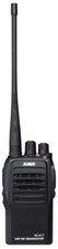 ALINCO DJ-A11E - VHF 2m