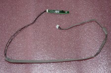 Mikrofon Mikro Microphone