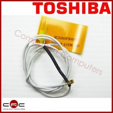 Toshiba Satellite L670D Wlan