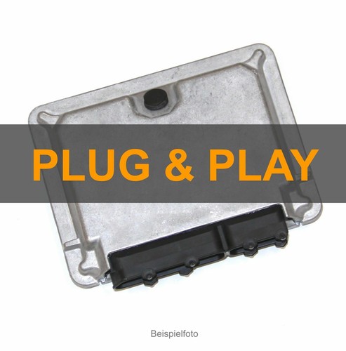 Plug play sharan 8 - plug&play,