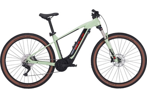 Bulls stream evo 925 - 29",,