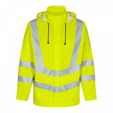 Engel Workwear Safety