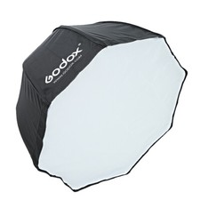 Godox 80cm Octagon Schirm