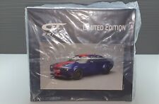 1:18 DODGE CHALLENGER SRT "2021 - Streetfighter SuperStock" OVP ltd. 999pcs