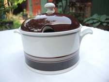 Arzberg, Terrine 1,5 ltr. mit