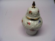 Royal KPM wunderschöne