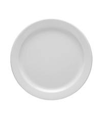 Lubiana Venus Speiseteller 26