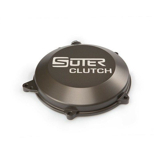 Suter schutzabdeckung - suter,