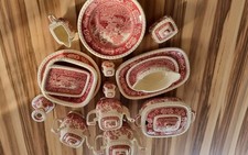 Villeroy & Boch Geschirr