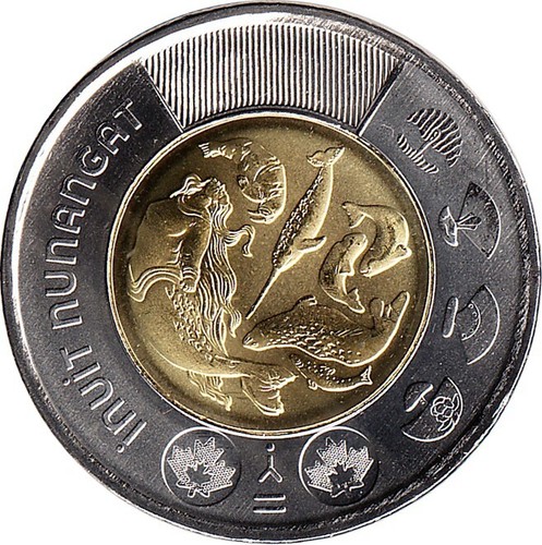 Kanada dollars 2024 a - kanada,