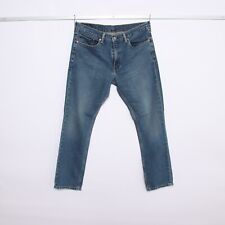 Levi's 511 Slim Fit W36 L32