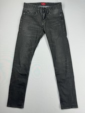 s.Oliver W29 L32 Slim Fit