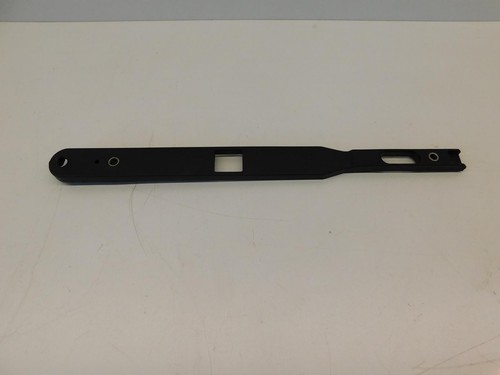 Original laufschiene - vw, t4