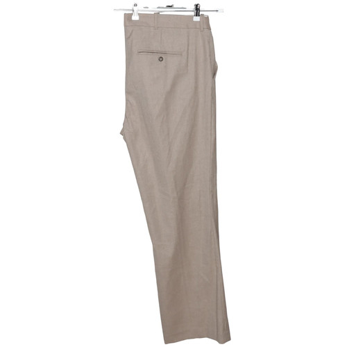Stoffhose größe 52 - stoffhose,,