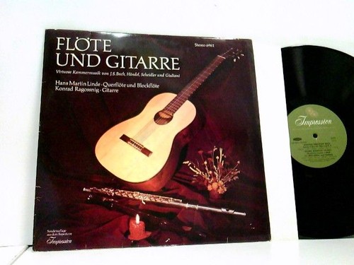 Hans martin linde - hans-martin, /