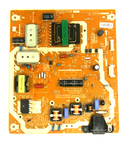 Netzteil tnpa5916 für led - tnpa5916/1-p,