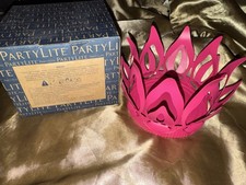 OVP! Neu! PartyLite