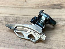 Shimano XTR FD-M961 31,8